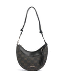 Liu Jo Cirry M Taška cez rameno nero