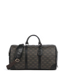Liu Jo Cirry L Weekender nero