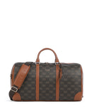 Liu Jo Cirry L Weekender gingerbread