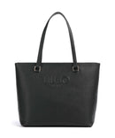 Liu Jo Halona L Shopper nero