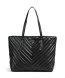 Liu Jo Lunny L Shopper nero
