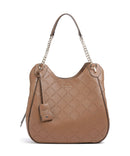 Liu Jo Adonide L vrecko suede