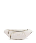 Liu Jo Manhattan M Fanny pack cream