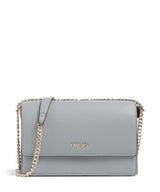 Liu Jo Manhattan S Shoulder bag cloud