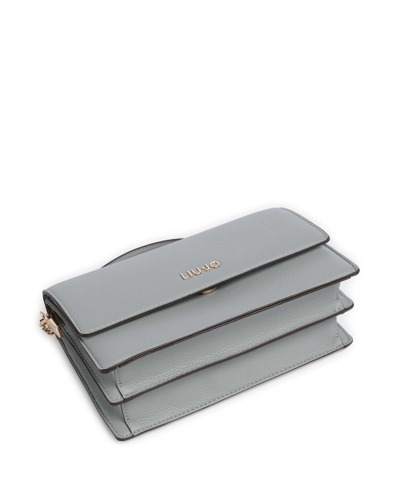 Liu Jo Manhattan S Shoulder bag cloud