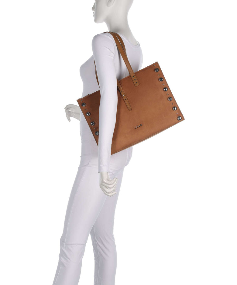 Liu Jo Doba L Tote bag sequoia