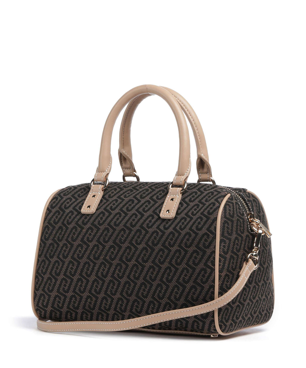 Liu Jo Evrim S Handbag t moro