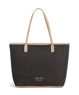 Liu Jo Evrim M Tote bag testamoro