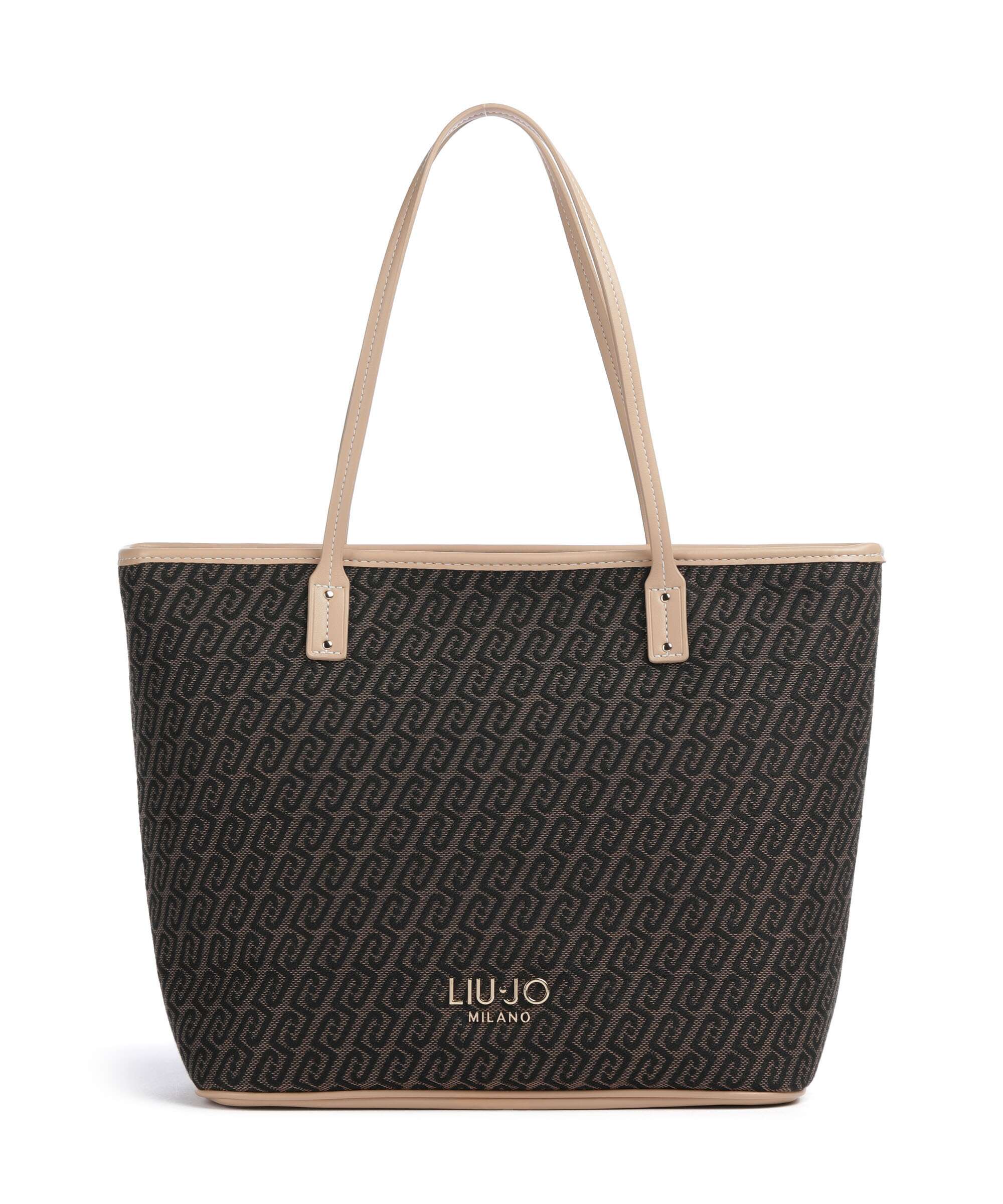 Liu Jo Evrim M Tote bag testamoro