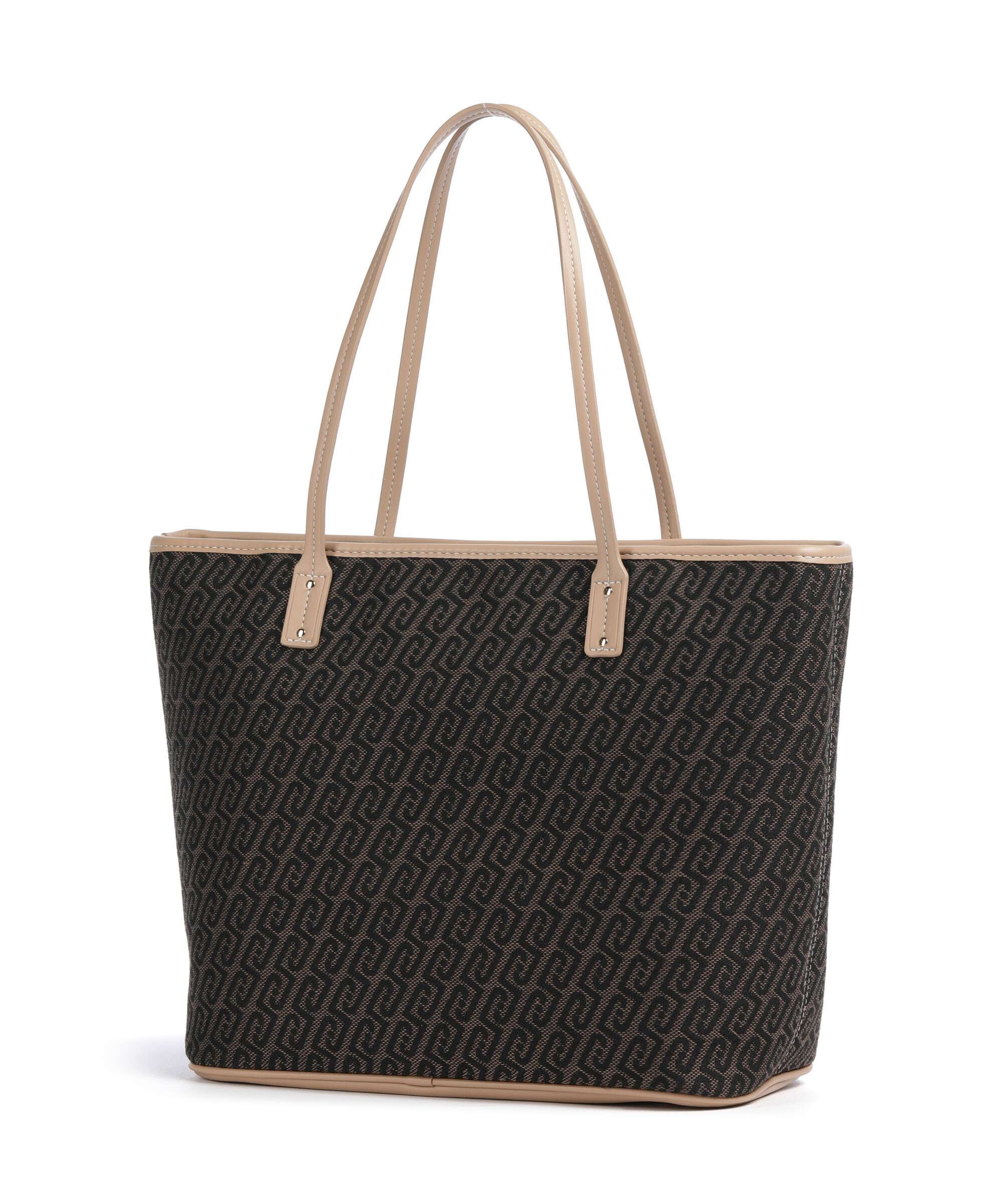 Liu Jo Evrim M Tote bag testamoro
