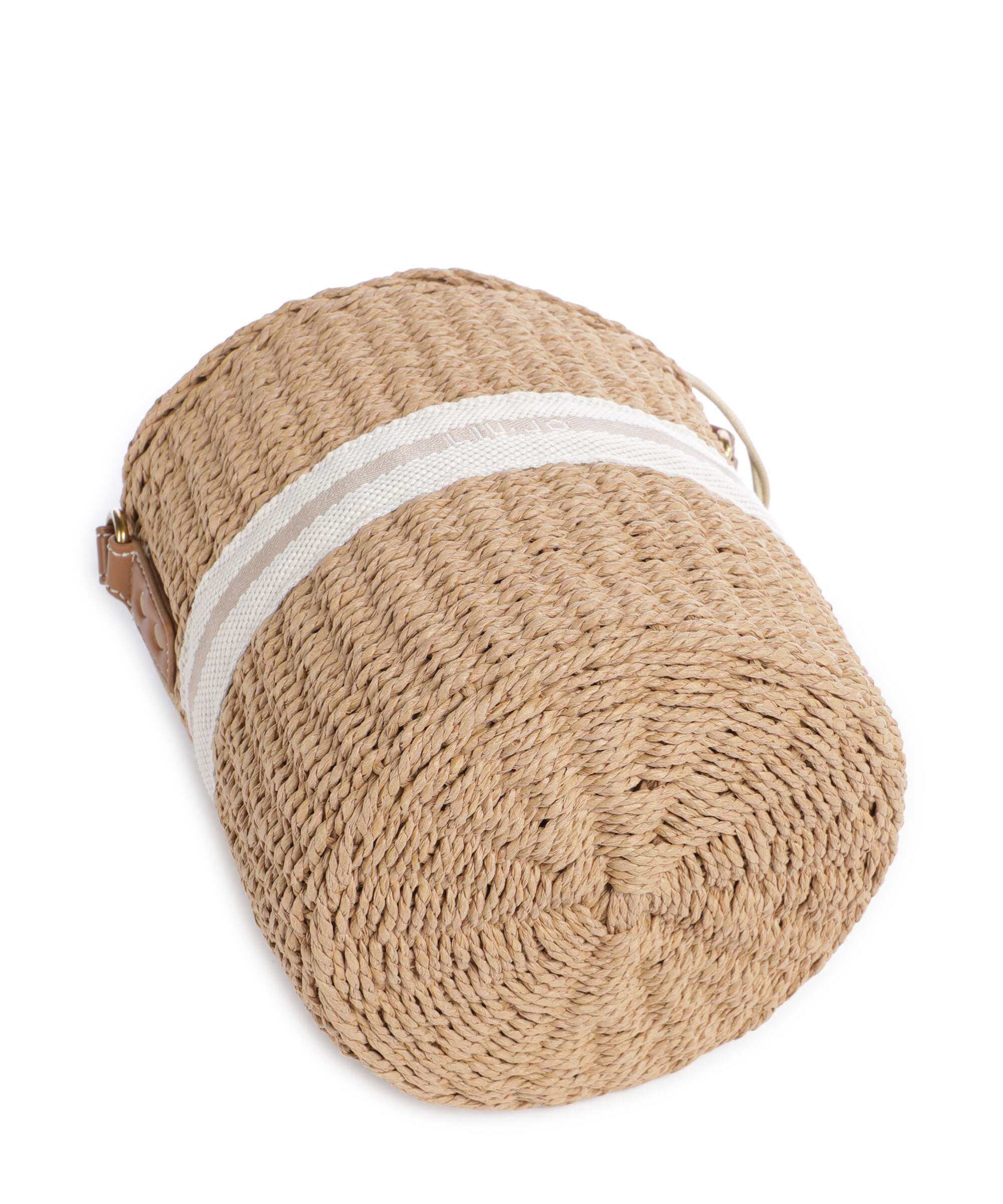 Liu Jo Summer S Bucket bag cream