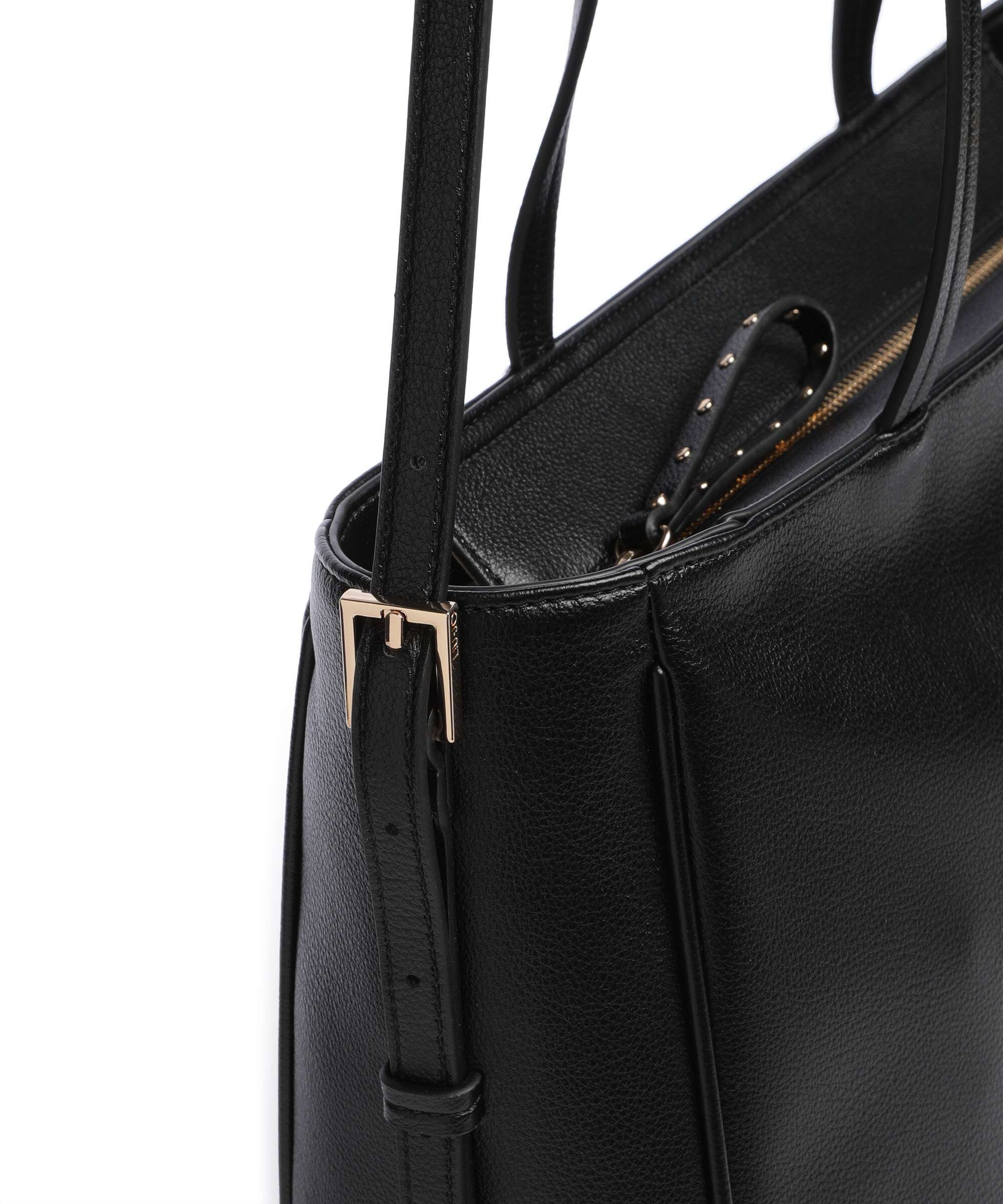 Liu Jo Arezu L Tote bag nero