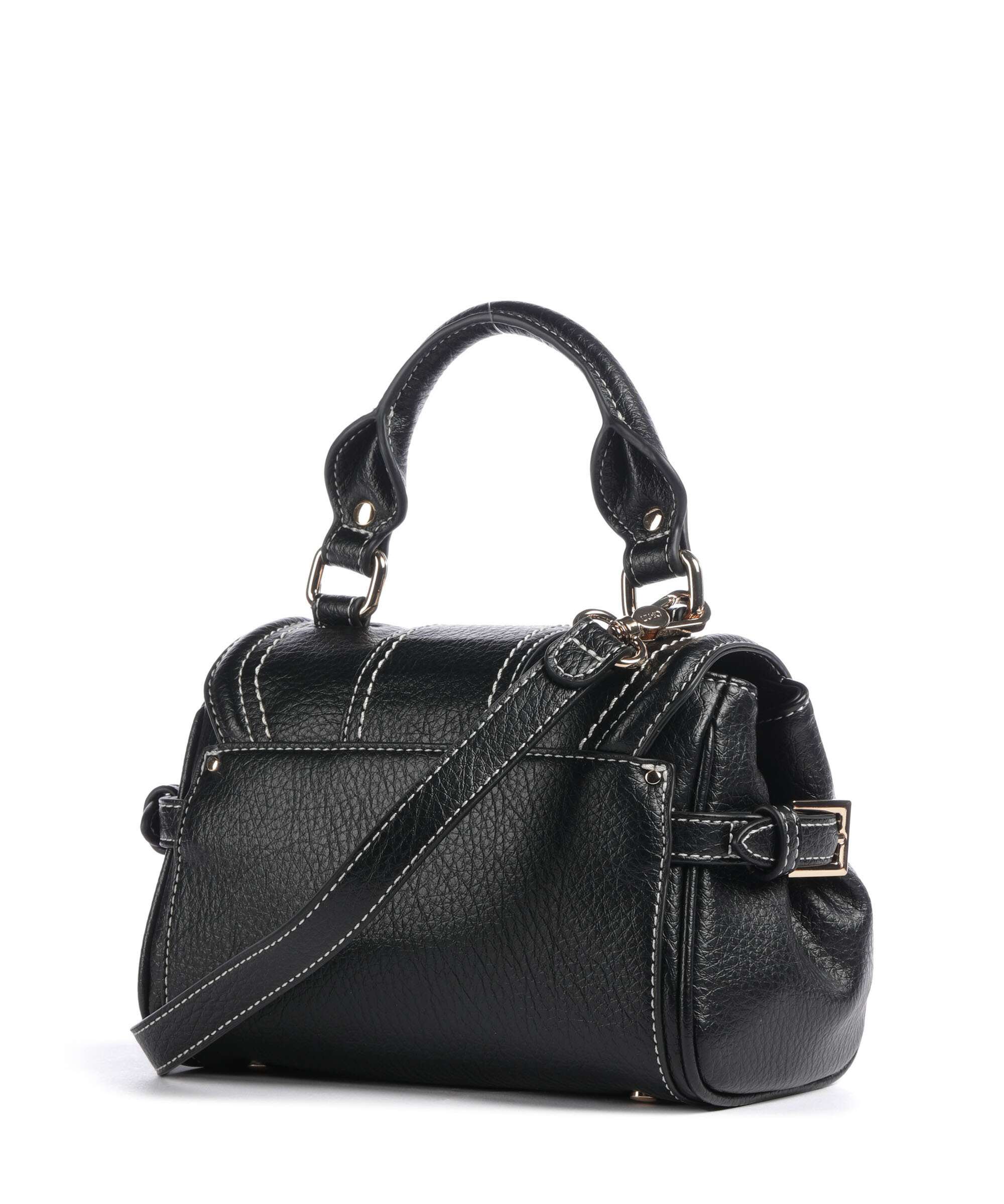 Liu Jo Corniola S Handbag nero