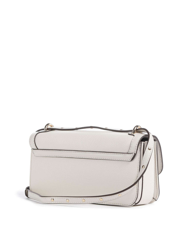 Liu Jo Evrim Shoulder bag cream