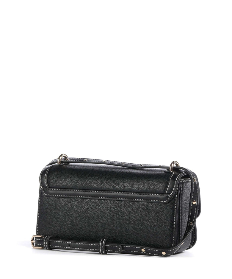 Liu Jo Evrim Shoulder bag nero