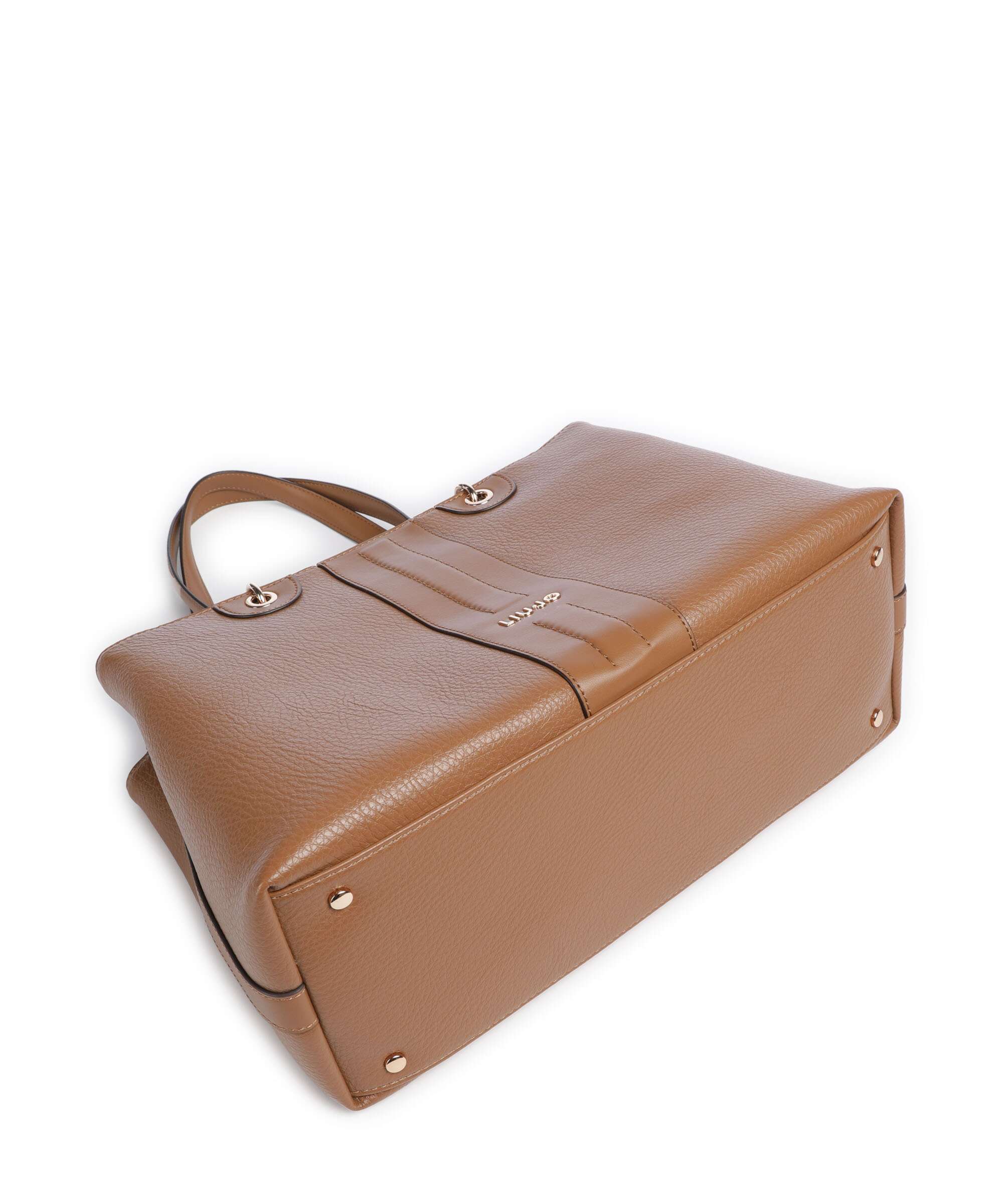 Liu Jo Ematite M Tote bag nut