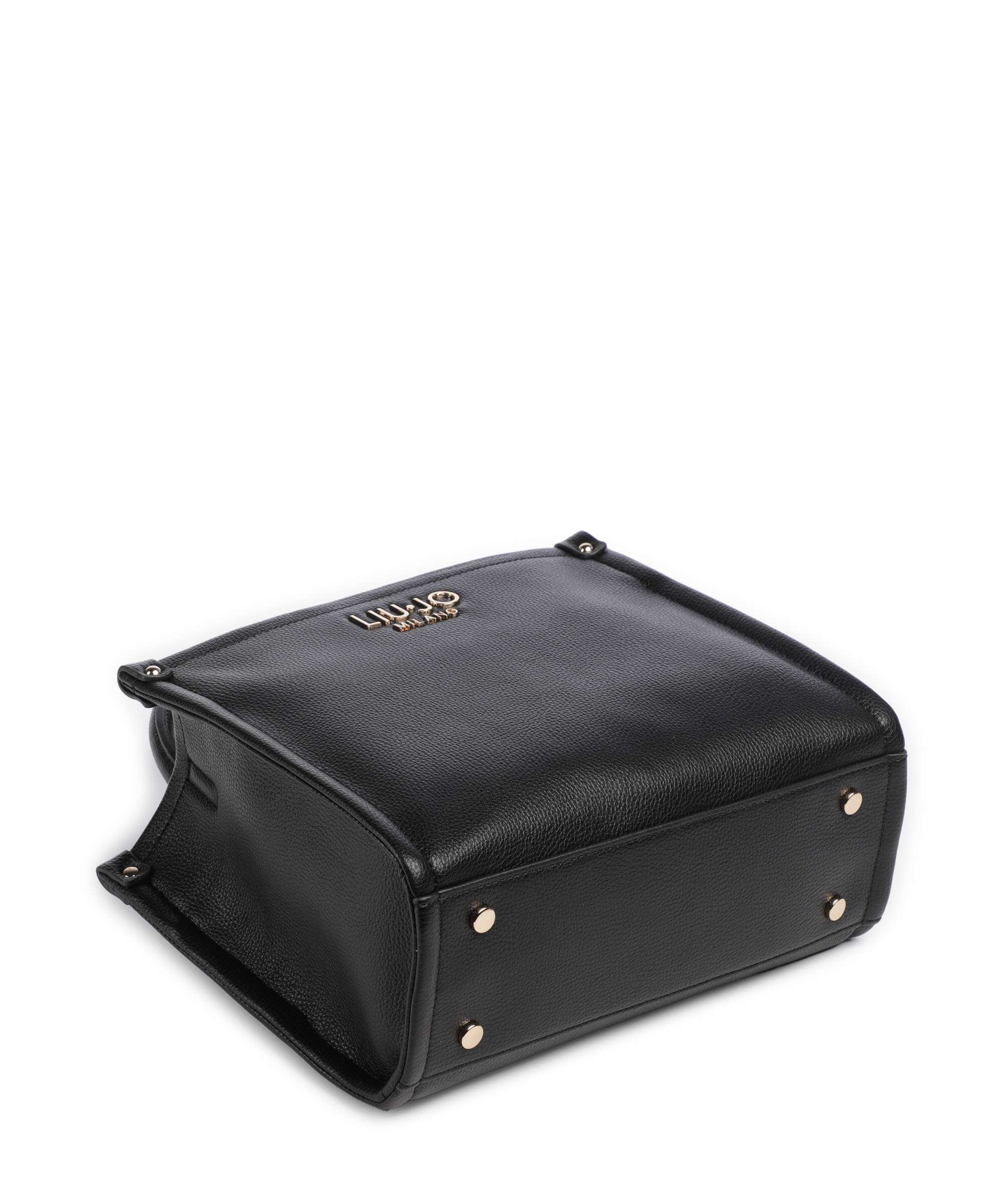 Liu Jo Ridhi S Handbag nero