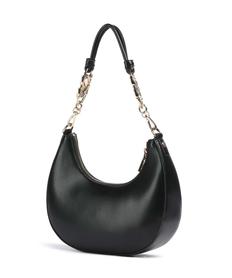 Love Moschino Jewel Shoulder bag nero