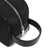 Armani Exchange Toiletry bag black