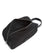 Armani Exchange Toiletry bag black