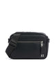 Armani Exchange Crossbody bag black