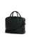 Armani Exchange Elba Laptop bag black