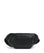 Armani Exchange Miami Fanny pack black