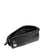 Armani Exchange Jane Crossbody bag black