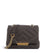 Armani Exchange Victoria Mini Crossbody bag dark doha