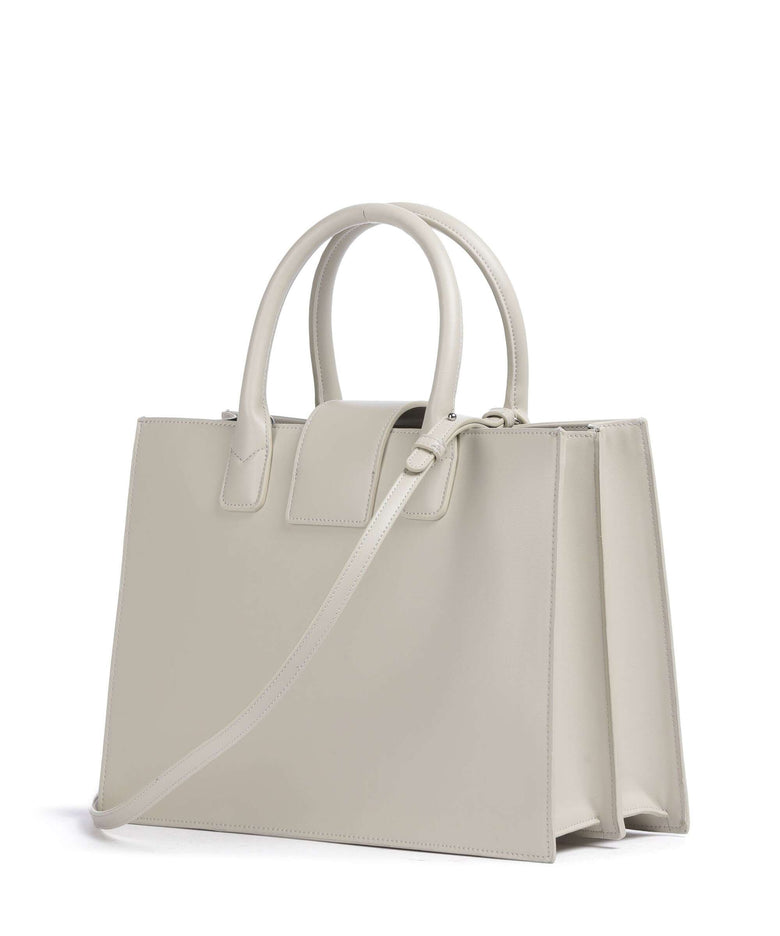 Armani Exchange Jodie M Handbag mirage