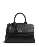 Armani Exchange Jane M Kabelka black