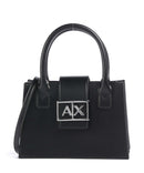 Armani Exchange Jodie S Kabelka black
