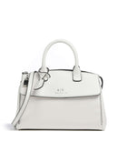 Armani Exchange Jane M Kabelka journal/black