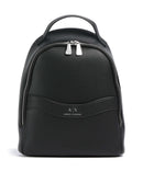 Armani Exchange Wave Batoh black