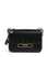 Emporio Armani Hera Crossbody bag nero