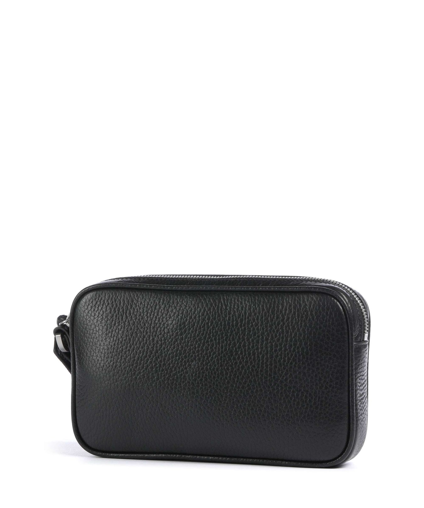 Emporio Armani Business Toiletry bag black beauty