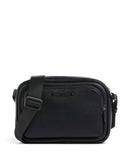 Armani Exchange Okinawa Taška cez rameno black