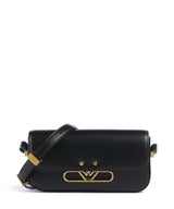 Emporio Armani Hera Taška cez rameno nero