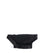 Armani Exchange Blue Edition Fanny pack deep navy