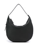 Armani Exchange Susie M vrecko black
