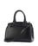 Armani Exchange Jane S Handbag black