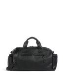 Armani Exchange Venice Weekend bag black