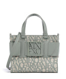 Armani Exchange Susie M Kabelka valley/sage