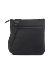 Armani Exchange Icon Taška cez rameno black