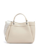 Armani Exchange Wave M Kabelka valley