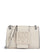Armani Exchange Susie Shoulder bag valley