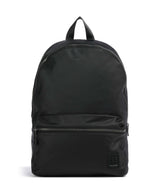 Armani Exchange Icon Batoh black