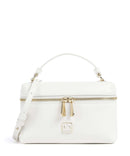 Armani Exchange Emily Taška cez rameno journal