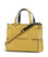 Armani Exchange Susie M Handbag bamboo