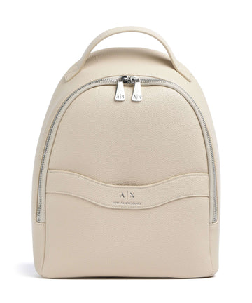 Armani Exchange Wave Batoh valley